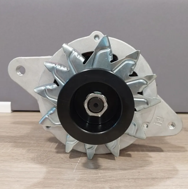 23099-96566 2309996566 23099-Z5719 0202-152-0210 Alternator
