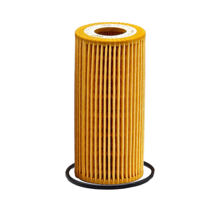 กรองน้ำมันเครื่อง 06L115562 8X1 A3 8V1 2013- B8 8KH B9 8W2 A5 8T3 F53 8F7 A6 C7 C8 4G5 A7 4GA A8 D4 Q2 <span class=keywords><strong>Q3</strong></span> Q7 Q8 TT 1.8 2.0 40 <span class=keywords><strong>45</strong></span> <span class=keywords><strong>TFSI</strong></span> - Product Image 1