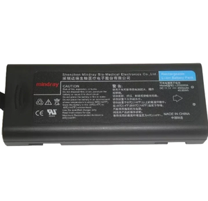 Reparaturservice 12V20W Kaltlichtquelle für BS400/BS200 Ersatz-Optiklampe BS400/BS200 Analyserlampe - Product Image 2