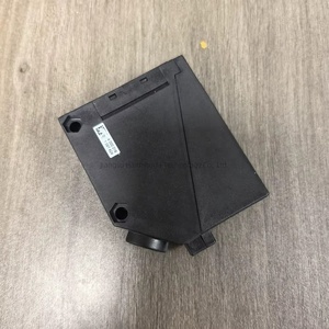 ขายดี เซ็นเซอร์สะท้อนแสง P+F รุ่น RLK39-54-Z/31/40a/116 - Product Image 5