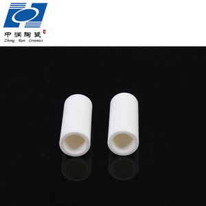 <span class=keywords><strong>Piston</strong></span> de lave-linge à <span class=keywords><strong>haute</strong></span> <span class=keywords><strong>pression</strong></span> industriel, en aluminium céramique, al2o - Product Image 4