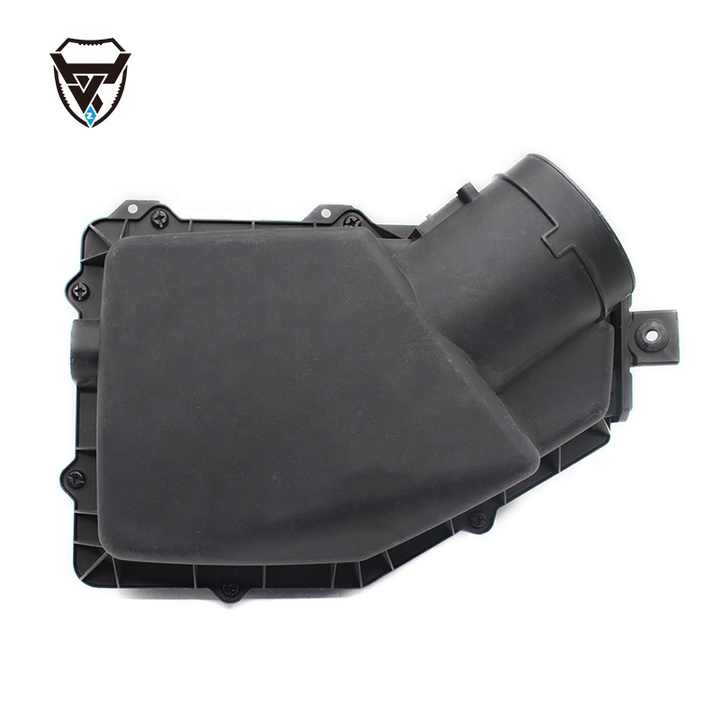 Wholesale high quality Auto parts Regal Lacrosse Malibu XL 1.5 T  