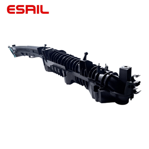 Colector de admisión de aire 11618477029 11618477030 11518574052 8574052 11518582740 11518588887 8582740 8477029 para <span class=keywords><strong>BMW</strong></span> G30 530d 540d - Product Image 2