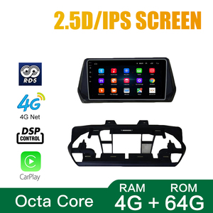 Autoradio pour <span class=keywords><strong>Peugeot</strong></span> <span class=keywords><strong>2008</strong></span> 2020 2Din <span class=keywords><strong>Android</strong></span> Autoradio Car Stereo DVD GPS Navigation Player Multimedia <span class=keywords><strong>Android</strong></span> <span class=keywords><strong>Auto</strong></span> Carplay - Product Image 5