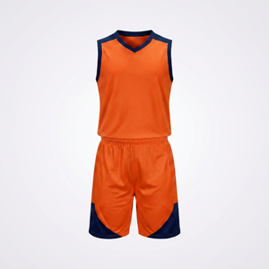 Camiseta de Baloncesto Urbano con Bordado y Estampado Digital, 100% Poliéster de Secado Rápido, Sin Mangas, Talla Estadounidense, Marca Sanaullah and Sons - Product Image 1
