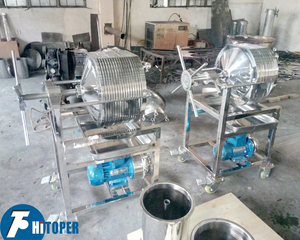 Papel/membrana <span class=keywords><strong>de</strong></span> precisión Sigh, Micro Industria <span class=keywords><strong>de</strong></span> filtros <span class=keywords><strong>de</strong></span> suspensión utilizada <span class=keywords><strong>para</strong></span> <span class=keywords><strong>aceite</strong></span> <span class=keywords><strong>de</strong></span> cerveza, etc. - Product Image 4