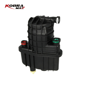 8200926014 7701062072 filtre à carburant Diesel pour <span class=keywords><strong>Renault</strong></span> 770106157 7701479151 - Product Image 1