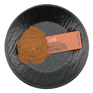 Estratto di Erba di San Giovanni e Estratto di Forsythia (Erbe Cinesi) - Product Image 1
