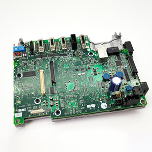 แผงวงจรพิมพ์อิเล็กทรอนิกส์ลดราคาพิเศษ HN766 สำหรับคอนโทรลเลอร์ - Product Image 3