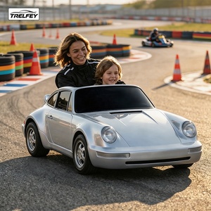 Elektrikli Go <span class=keywords><strong>Kart</strong></span> Drift Yetişkin Yarış Arabası Deluxe 80km/s 72V 2500W Yüksek Torklu 6 Pistonlu Fren Kaliperleri ile Yetişkinler ve Çocuklar için - Product Image 1