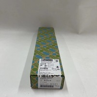 Módulo de Expansión PLC Industrial Phoenix Contact IMA-000 Original, Nuevo, en Stock, Módulo de Control de Automatización