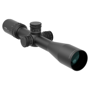 Mira Telescópica Vector Optics HD Orion Pro Max 4-16X44 Iluminada, Mira Táctica de Caza - Product Image 2