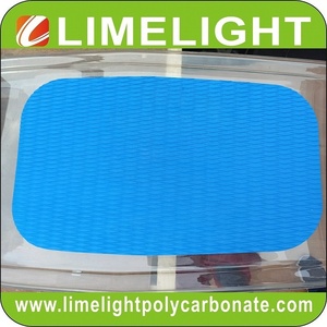 Tabla de Paddle Surf Transparente, Modelo 2021, la Más Vendida, SUP de Cristal - Product Image 6