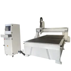 Cina powertech cnc router 1530 cnc router kayu ukiran desktop cnc router mesin untuk harga kayu