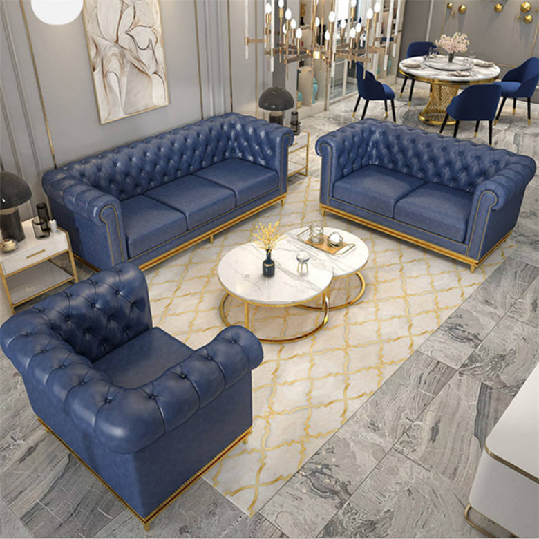 Poltrone Chesterfield Divani Chesterfield Divano Chesterfield