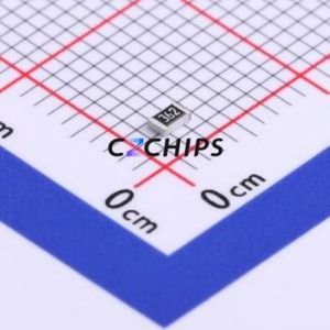 ERA6AEB362V ตัวต้านทานแบบ SMD 0805 (ประเภท: ฟิล์มบาง) (ความต้านทาน: 3.6kOhm ความแม่นยำ: 0.1%) - Product Image 1