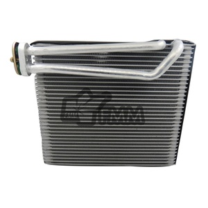 A/c ระเหยสำหรับ Komatsu PC200-8/PC200-8EO 4466000992 EV 940127PFC AGPE11101 - Product Image 1