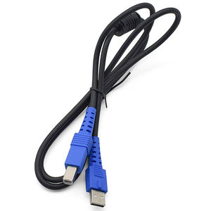 Adaptador <span class=keywords><strong>LAUNCH</strong></span> X431 <span class=keywords><strong>X</strong></span> <span class=keywords><strong>Prog3</strong></span> GIII, Kit de Conectores para Clonación de Motor y ECU, Herramienta de Diagnóstico Todo en Uno para Autos y Camiones Q7 - Product Image 5