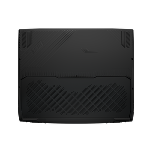 การ์ดจอโน้ตบุ๊ก GT77 12UGS-029CN รุ่น 3070Ti หน่วยความจำ 64G โน้ตบุ๊กขายดี โน้ตบุ๊กขายดี - Product Image 5