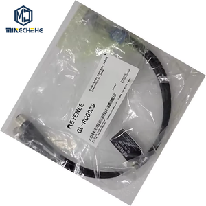 Máquina Granuladora Rotativa Automática para Procesamiento de Polvo GL-RCG03S, Equipo de Granulación en Seco de Flujo Continuo de Alta Velocidad con PL - Product Image 1