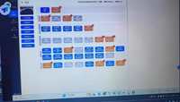 Software de Diagnóstico AVATR 2026, Soporte en Línea, Programación de ECU en Línea, Programación de Llaves para AVATR11 AVATR12, Instalación en Línea