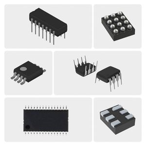 ชิ้นส่วนอิเล็กทรอนิกส์แบบฝังตัว 2577 BBGA, FCBGA XCVU13P-1FSGA2577E บริการครบวงจรแบบดั้งเดิม - Product Image 1