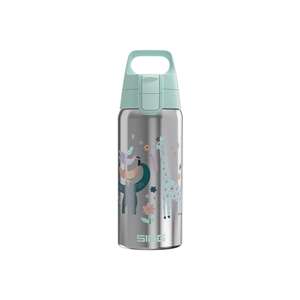 Botella SIGG Shield Therm one Jungle 0,5l - Product Image 1
