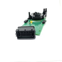 Unité de commande électronique Linde 3093605040, module de commande ECU pour chariot élévateur T16 T18 T20 L10 L12 L14