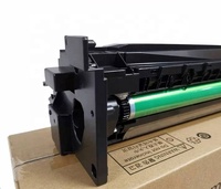 Cartouche de toner Konica Minolta IU-266 pour copieurs et imprimantes Bizhub 266/306 Aurora AD268/308 - Emballage en vrac compatible