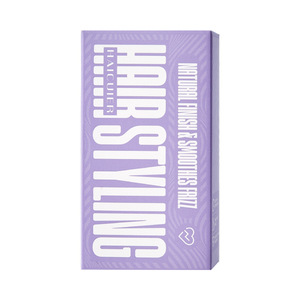 เจลจัดแต่งทรงผม สามารถจัดแต่งทรงผมให้เรียบลื่นขึ้นได้อย่างเป็นธรรมชาติ เจลสำหรับจัดแต่งทรงผม ช่วยจัดระเบียบผมที่ยุ่งเหยิง - Product Image 1