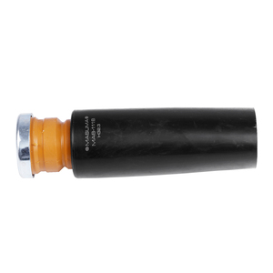 MAB-1118 <span class=keywords><strong>masuma</strong></span> 95943130โช้คอัพกันชน Chevrolet 9594313-0 - Product Image 1