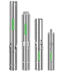 <span class=keywords><strong>Pompe</strong></span> électrique compacte avec contrôleur A/D intégré - Convient pour l'aquarium domestique et l'<span class=keywords><strong>arrosage</strong></span> du jardin sur <span class=keywords><strong>balcon</strong></span>, économie d'énergie - Product Image 6