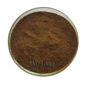 Kremler için yüksek saflıkta <span class=keywords><strong>Oleuropein</strong></span> 70% CAS 32619-42-4 cilt bakımı aktif bileşen - Product Image 1