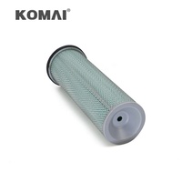 Filtre à air KOMAI PA5556 KW2139 K2139 4110000909074 612600111743 13031267 13023273 13065278 4110000991027 13023177 7200002384