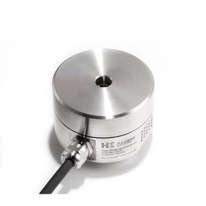 Sensor de Nivel de Líquido Mobrey VLSKN331Z/740, Interruptor de Vibración 24 V CC, Serie CMD - Product Image 3