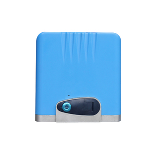 59 USD Stable Bon Marché <span class=keywords><strong>Moteur</strong></span> Automatique de Porte Coulissante - Product Image 1