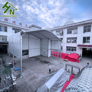 <span class=keywords><strong>Chapiteau</strong></span> de toit incurvé personnalisé pour l'extérieur <span class=keywords><strong>200</strong></span> <span class=keywords><strong>personnes</strong></span> tentes de fête pour événements avec <span class=keywords><strong>prix</strong></span> d'usine - Product Image 6