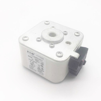 Zanzea-jazz loupe de voiture 170M, accessoire pour véhicule, A70QS 3NA 3NE bussgiovsiba
