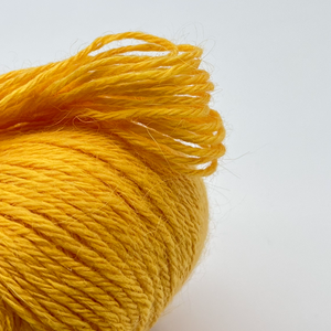 <span class=keywords><strong>Laine</strong></span> et cachemire mélangés <span class=keywords><strong>angora</strong></span> fourrure de lapin fil à tricoter fil de vison pour pull - Product Image 4