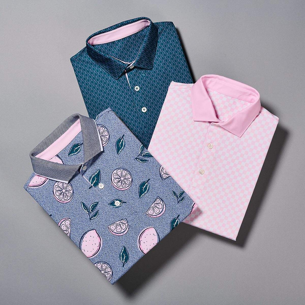 กำหนดเอง