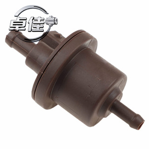 ZJ-09-013 Carbon Canister <b>Control</b> Valve 0280142317 2580008A 9052871 01610187 for Wuling Siemens B12 Fukang Peugeot Citroen - Product Image 2