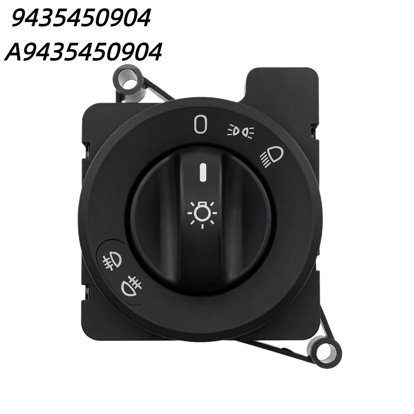 Buy In Bulk Mercedes Combination Switch For Mercedes 100+