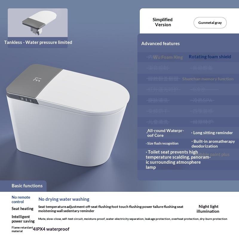 K7-Y   เค7-วาย