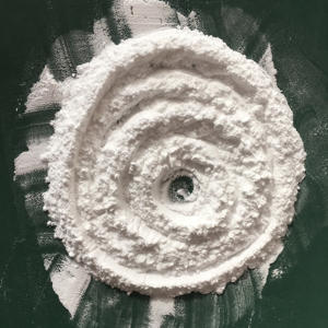 Fournisseur d'usine DSP Disodium Phosphate 98% avec le meilleur prix - Product Image 4