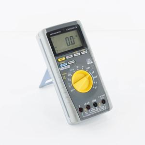INSTRUMENT DE TEST Yokogawa TY520 TY710 TY720 TY530 EN STOCK - Product Image 2