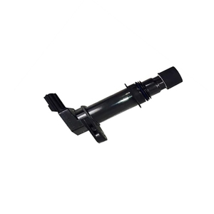 OEM bobina di accensione di ricambio per Dodge Durango comandante Jeep Grand <span class=keywords><strong>Cherokee</strong></span> 4.7L fornitura di fabbrica nuovo Condition-UF270 5602818 - Product Image 4