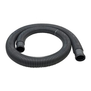 <span class=keywords><strong>Tuyau</strong></span> de raccordement de filtre de <span class=keywords><strong>piscine</strong></span> de haute qualité, <span class=keywords><strong>tuyau</strong></span> en PE moulé par soufflage, <span class=keywords><strong>tuyau</strong></span> de <span class=keywords><strong>piscine</strong></span> en plastique, <span class=keywords><strong>tuyau</strong></span> d'arrosage de jardin - Product Image 1