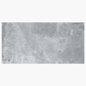 Revêtement mural <span class=keywords><strong>en</strong></span> <span class=keywords><strong>pierre</strong></span> mince et légère, aspect marbre jaune, nouveau design MCM. - Product Image 2
