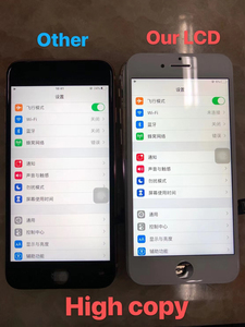 Màn Hình <span class=keywords><strong>Lcd</strong></span> Điện Thoại Di Động Cung Cấp Trực Tiếp Từ Nhà Máy Màn Hình Thay Thế Chính Hãng Cho Iphone Màn Hình X Xs Max Xr 11 12 13 - Product Image 3