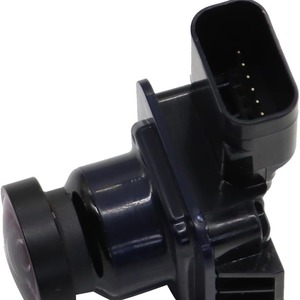 <b>Reverse</b> <b>Camera</b> BT4Z-19G490-B <b>For</b> Ford Edge 2011-2013 Rear View <b>Car</b> <b>Camera</b> 12V - Product Image 1